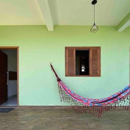 Suites Kauai Sao Sebastiao  Ngoại thất bức ảnh