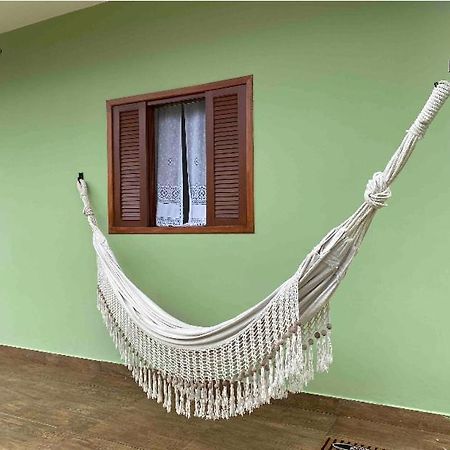 Suites Kauai Sao Sebastiao  Ngoại thất bức ảnh