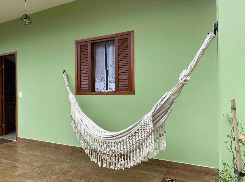 Suites Kauai Sao Sebastiao  Ngoại thất bức ảnh